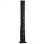 Steinway Lyngdorf LS Concert (black lacquer)